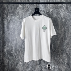 Chrome Hearts T-Shirts